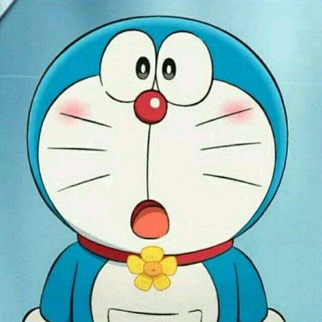 抖音代刷 - 快手赞_ks低价下单平台